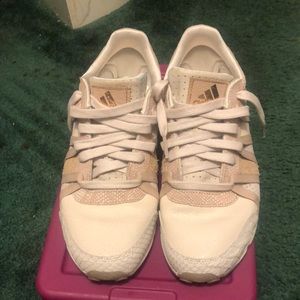 Adidas Equipment Racing 93 W